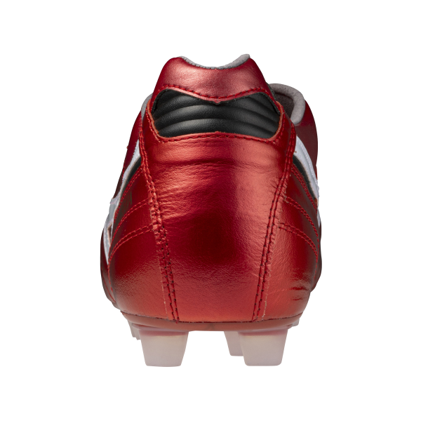 MIZUNO MORELIA II JAPAN 