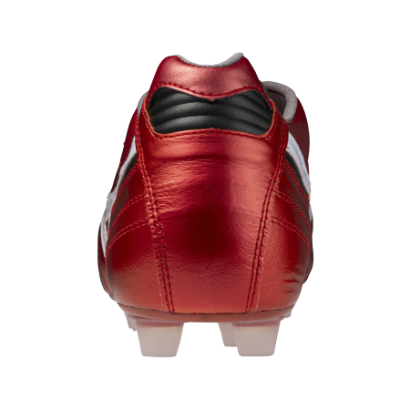 MIZUNO MORELIA II JAPAN 