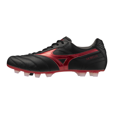 MIZUNO MORELIA II ELITE 