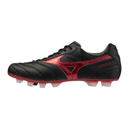 MIZUNO MORELIA II ELITE 