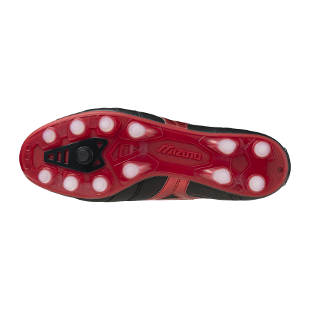 MIZUNO MORELIA II ELITE 