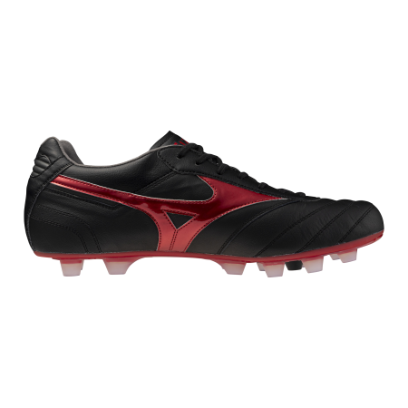 MIZUNO MORELIA II ELITE 