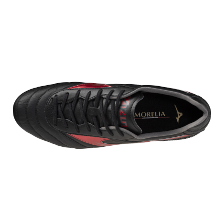 MIZUNO MORELIA II ELITE 