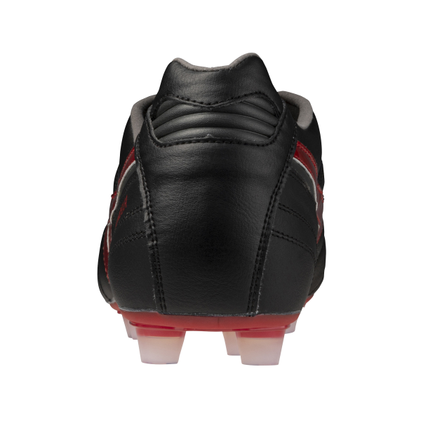 MIZUNO MORELIA II ELITE 