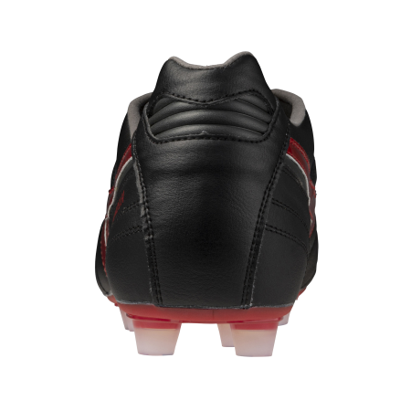 MIZUNO MORELIA II ELITE 