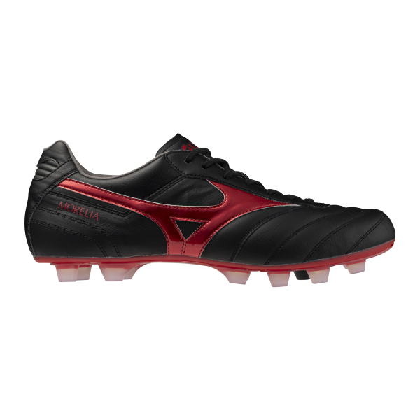 MIZUNO MORELIA II ELITE 