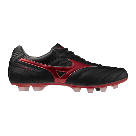 MIZUNO MORELIA II ELITE 
