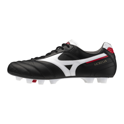 MIZUNO MORELIA II ELITE 
