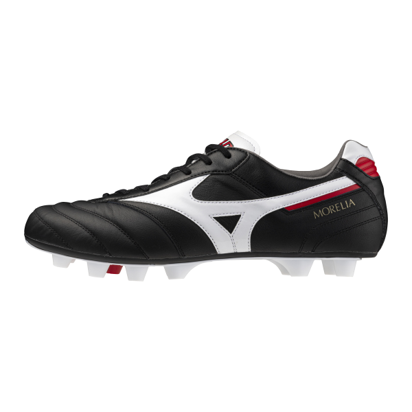 MIZUNO MORELIA II ELITE 