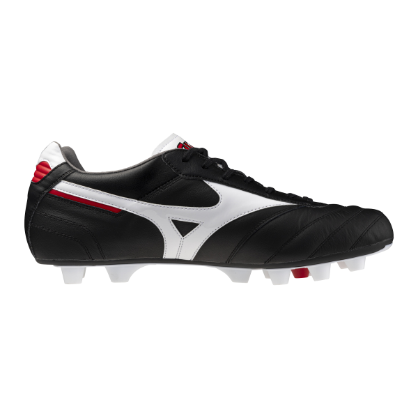 MIZUNO MORELIA II ELITE 