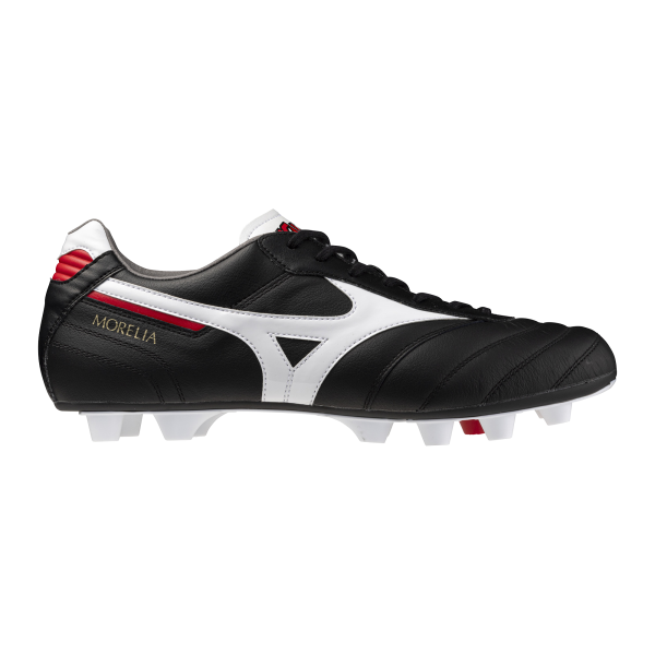 MIZUNO MORELIA II ELITE 