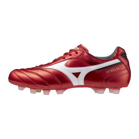 MIZUNO MORELIA II ELITE 