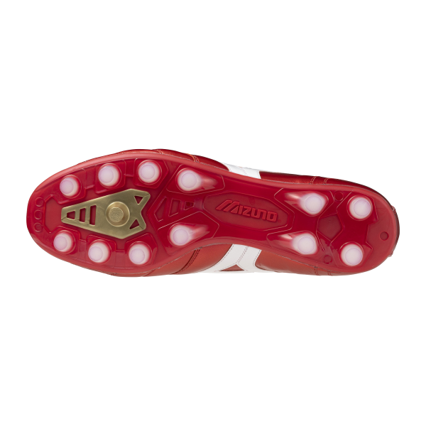 MIZUNO MORELIA II ELITE 