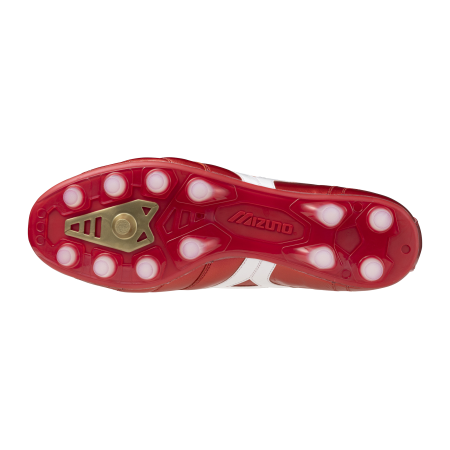 MIZUNO MORELIA II ELITE 