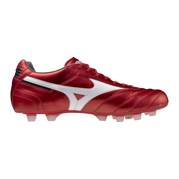 MIZUNO MORELIA II ELITE 