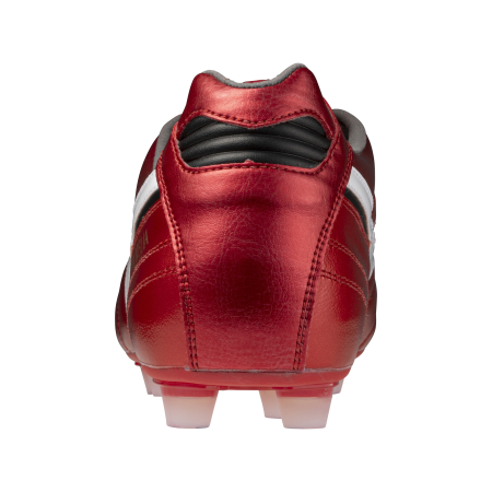 MIZUNO MORELIA II ELITE 