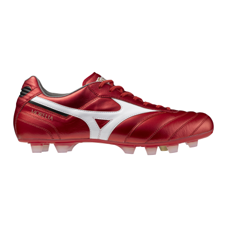 MIZUNO MORELIA II ELITE 