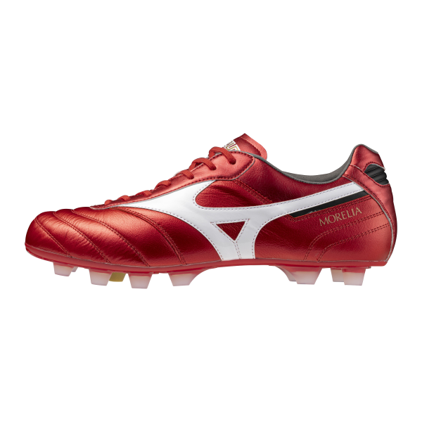 MIZUNO MORELIA II ELITE 