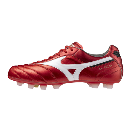 MIZUNO MORELIA II ELITE 