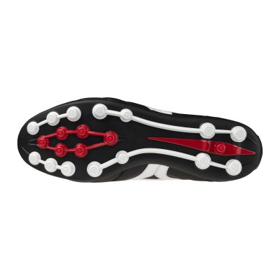 MIZUNO MORELIA II ELITE AG  2