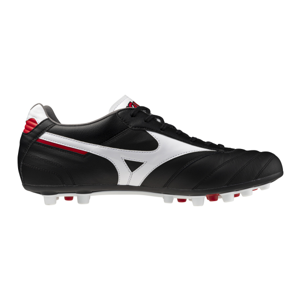 MIZUNO MORELIA II ELITE AG 
