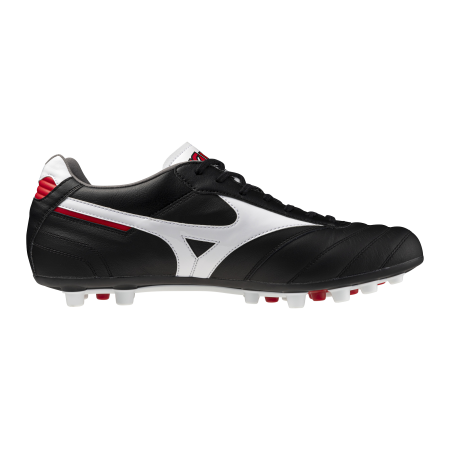 MIZUNO MORELIA II ELITE AG 