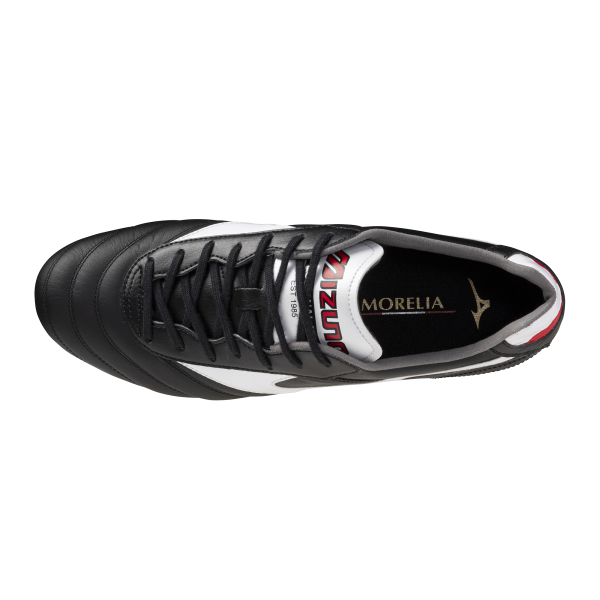 MIZUNO MORELIA II ELITE AG 