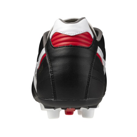 MIZUNO MORELIA II ELITE AG 