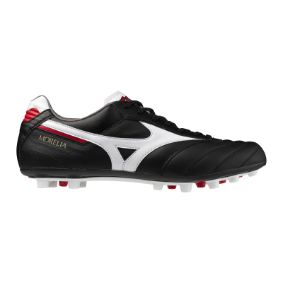 MIZUNO MORELIA II ELITE AG 