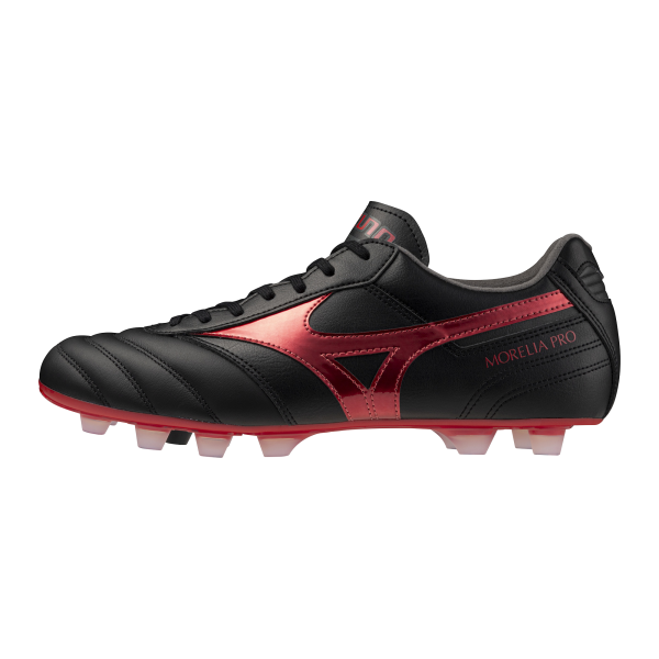 MIZUNO MORELIA II PRO 
