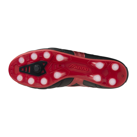 MIZUNO MORELIA II PRO 