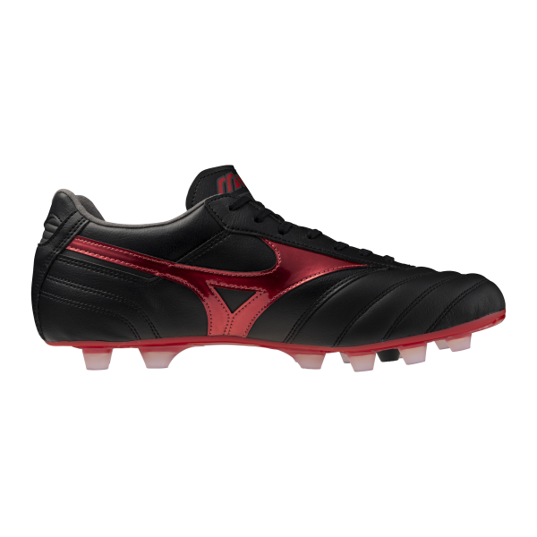 MIZUNO MORELIA II PRO 