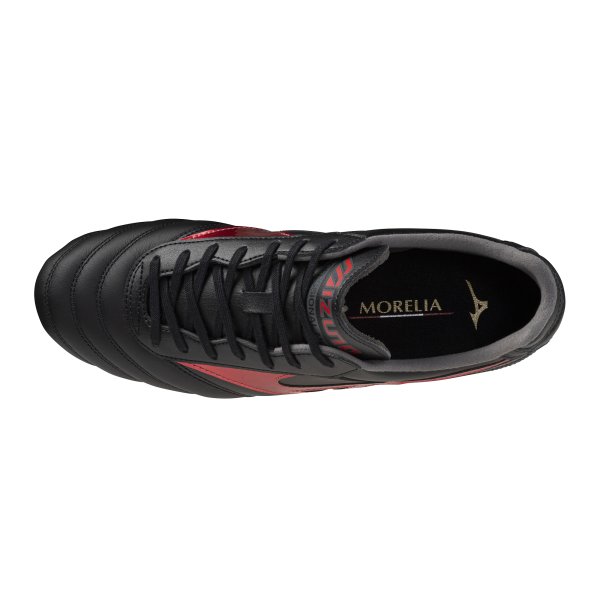 MIZUNO MORELIA II PRO 