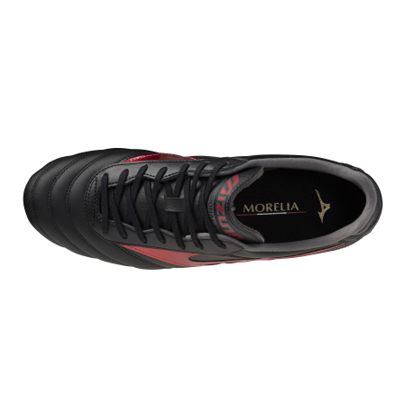 MIZUNO MORELIA II PRO 