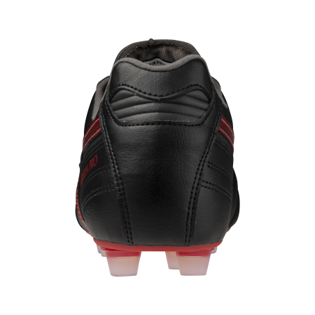 MIZUNO MORELIA II PRO 