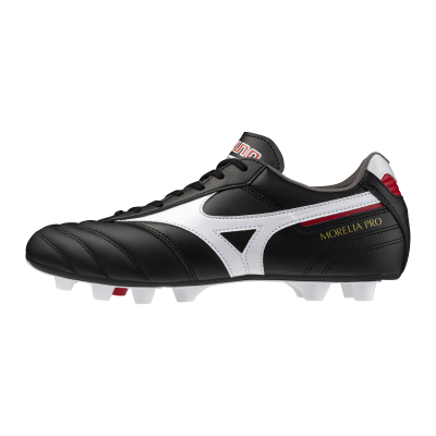 MIZUNO MORELIA II PRO 