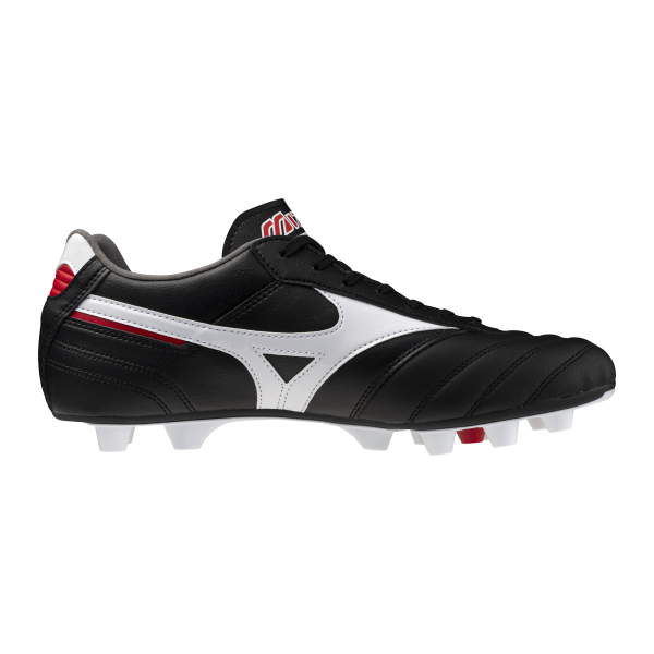 MIZUNO MORELIA II PRO 