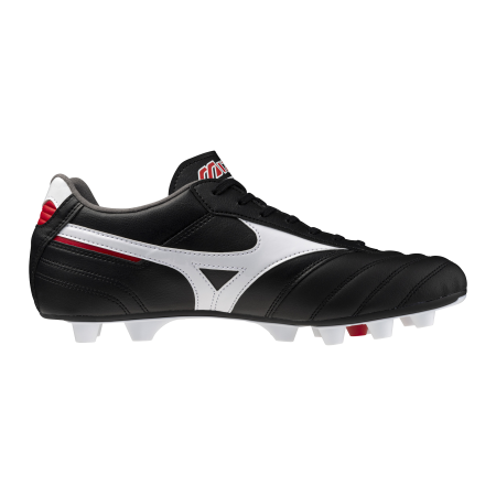 MIZUNO MORELIA II PRO 