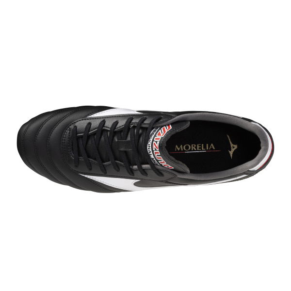 MIZUNO MORELIA II PRO 