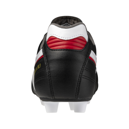 MIZUNO MORELIA II PRO 