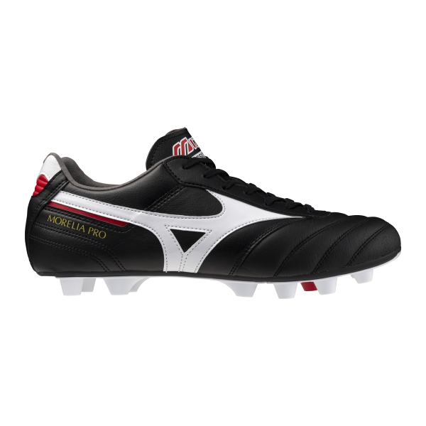 MIZUNO MORELIA II PRO 