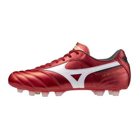 MIZUNO MORELIA II PRO 