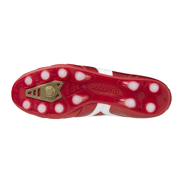 MIZUNO MORELIA II PRO 