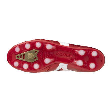 MIZUNO MORELIA II PRO 