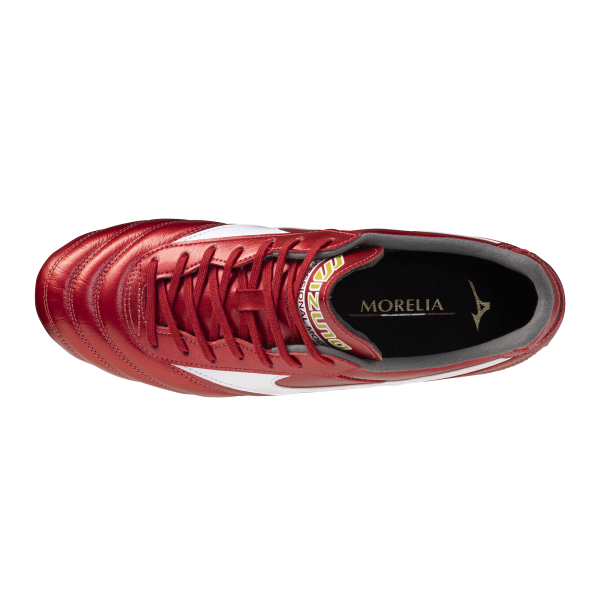 MIZUNO MORELIA II PRO 
