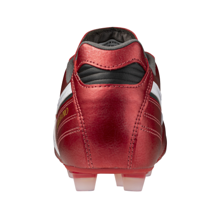 MIZUNO MORELIA II PRO 