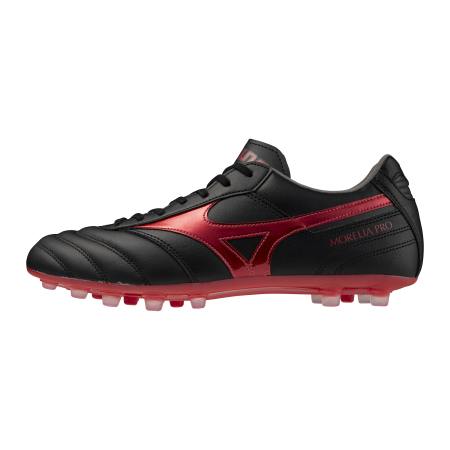 MIZUNO MORELIA II PRO AG 