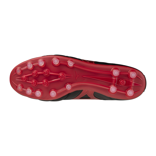 MIZUNO MORELIA II PRO AG 