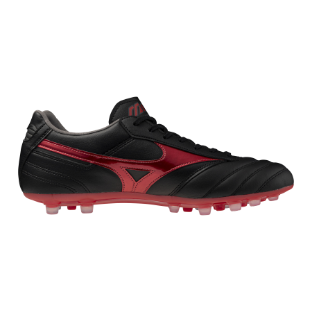 MIZUNO MORELIA II PRO AG 