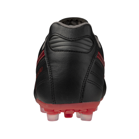 MIZUNO MORELIA II PRO AG 